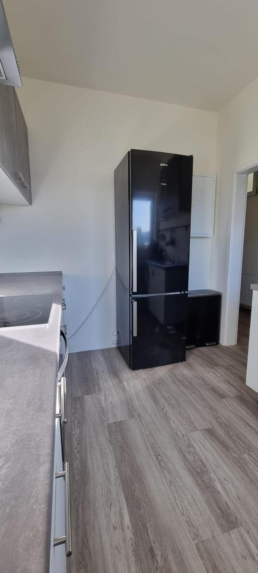 Sechsbettzimmer "Blau" In Zentraler Lage BRE Eksteriør bilde